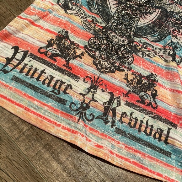 ❤ Day Trip Shirt - Picture 2 of 7